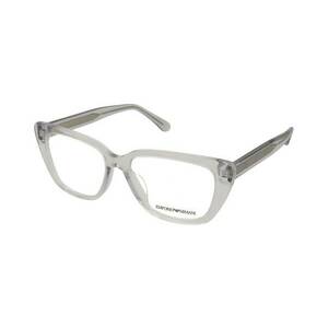 Emporio Armani Emporio Armani EA3256U 6250 kép