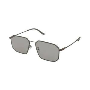 Emporio Armani Emporio Armani EA2165D 3003/87 kép