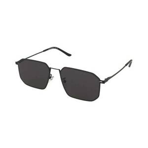 Emporio Armani Emporio Armani EA2165D 3001/87 kép