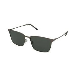 Emporio Armani Emporio Armani EA2164D 3003/9A kép