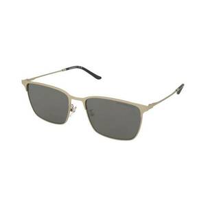 Emporio Armani Emporio Armani EA2164D 3002/6G kép