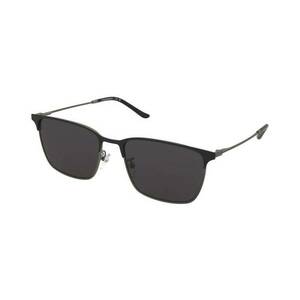 Emporio Armani Emporio Armani EA2164D 3001/87 kép