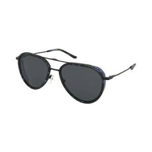 Emporio Armani Emporio Armani EA2163 3001/80 kép