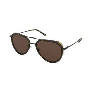 Emporio Armani Emporio Armani EA2163 3001/73 kép