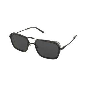 Emporio Armani Emporio Armani EA2162 3001/87 kép