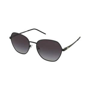 Emporio Armani Emporio Armani EA2161 3001/8G kép