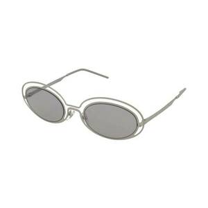 Emporio Armani Emporio Armani EA2160 3015/87 kép