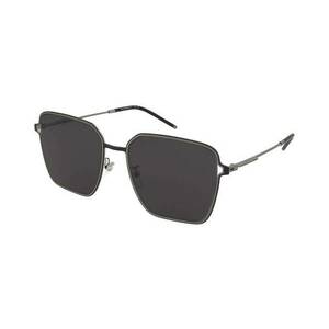 Emporio Armani Emporio Armani EA2159D 3014/87 kép