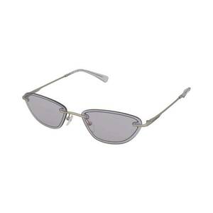 Emporio Armani Emporio Armani EA2158 3045/1A kép