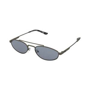 Emporio Armani Emporio Armani EA2157 3003/72 kép