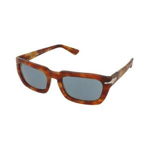 Persol Persol PO3367S 106/56 kép