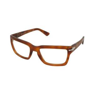 Persol Persol PO3363S 96/GJ kép