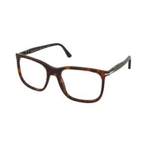 Persol Persol Renzo PO3357S 24/GG kép