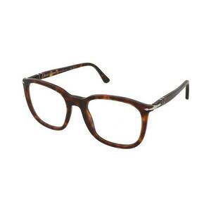 Persol Persol PO3355S 24/GG kép