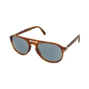 Persol Persol PO3235S 96/56 kép
