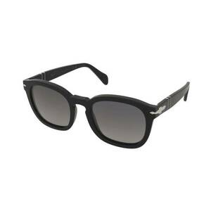Persol Persol PO0082S 95/M3 kép