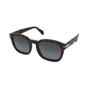 Persol Persol PO0082S 24/S3 kép