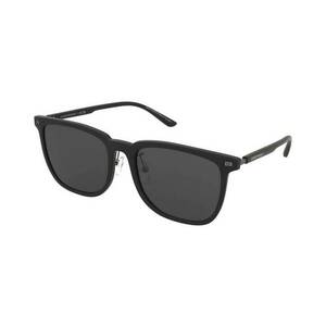 Emporio Armani Emporio Armani EA4255D 5001/87 kép