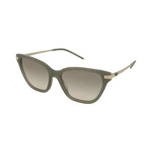 Emporio Armani Emporio Armani EA4251 6264/2C kép