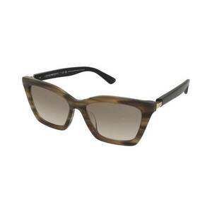 Emporio Armani Emporio Armani EA4250U 6267/2C kép