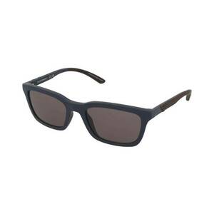 Emporio Armani Emporio Armani EA4249U 6260/7N kép