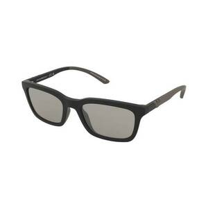 Emporio Armani Emporio Armani EA4249U 5001/6G kép