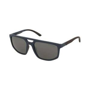 Emporio Armani Emporio Armani EA4248U 6260/6G kép