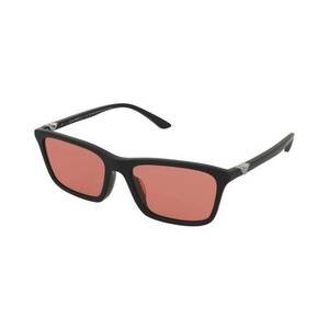 Emporio Armani Emporio Armani EA4239U 5017/84 kép