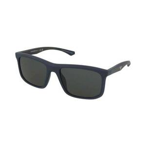 Emporio Armani Emporio Armani EA4234U 6185/87 kép