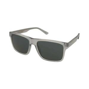 Emporio Armani Emporio Armani EA4232 6177/87 kép
