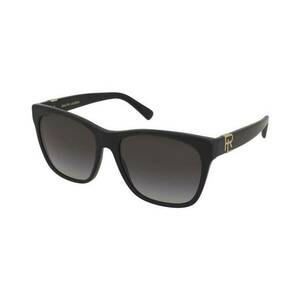 Ralph Lauren Ralph Lauren RL8212 5001/8G kép