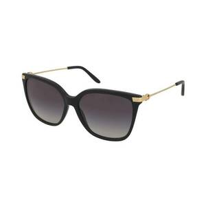 Ralph Lauren Ralph Lauren RL8209 5001/8G kép