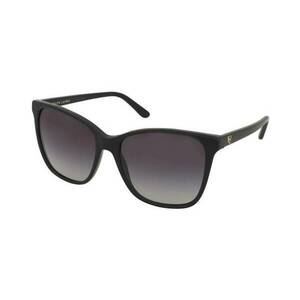Ralph Lauren Ralph Lauren RL8201 5001/8G kép