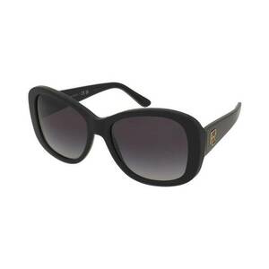 Ralph Lauren Ralph Lauren RL8144 5001/8G kép