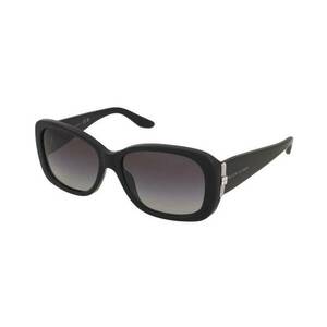Ralph Lauren Ralph Lauren RL8127B 5001/8G kép