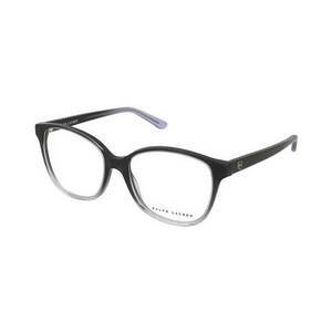 Ralph Lauren Ralph Lauren RL6222 6021 kép