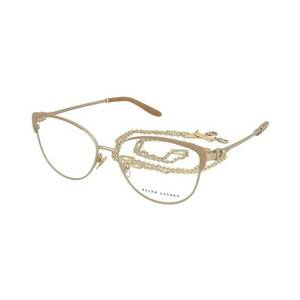 Ralph Lauren Ralph Lauren RL5123 9150 kép