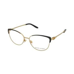 Ralph Lauren Ralph Lauren RL5123 9004 kép