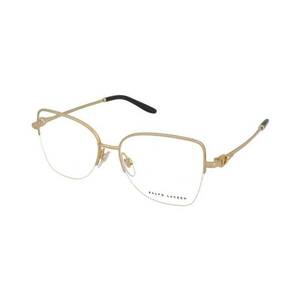 Ralph Lauren Ralph Lauren RL5122 9004 kép