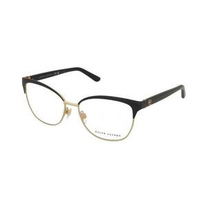 Ralph Lauren Ralph Lauren RL5099 9003 kép