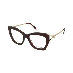 Alexander McQueen Alexander McQueen AM0376O 003 kép