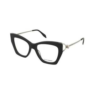 Alexander McQueen Alexander McQueen AM0376O 001 kép