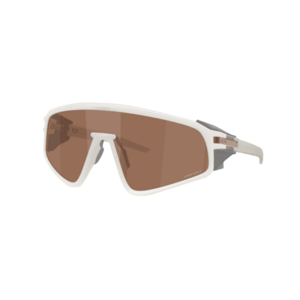 Oakley Oakley Latch Panel OO9404 940421 kép