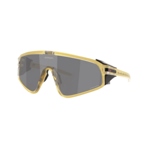 Oakley Oakley Latch Panel OO9404 940414 kép