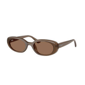 Ray-Ban Ray-Ban RB4441D 677973 kép