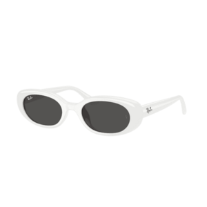 Ray-Ban Ray-Ban RB4441D 677287 kép