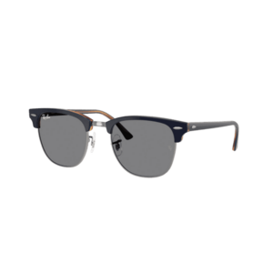 Ray-Ban Ray-Ban Clubmaster RB3016 1278B1 kép