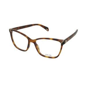 Police Police Safari 1 VPLD89E 0752 kép