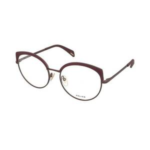 Police Police Sparkle 21 VPLC31 05AA kép