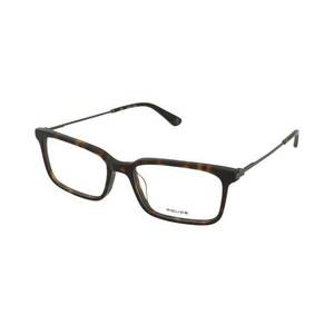 Police Police Clint 4 VPL687 0722 kép